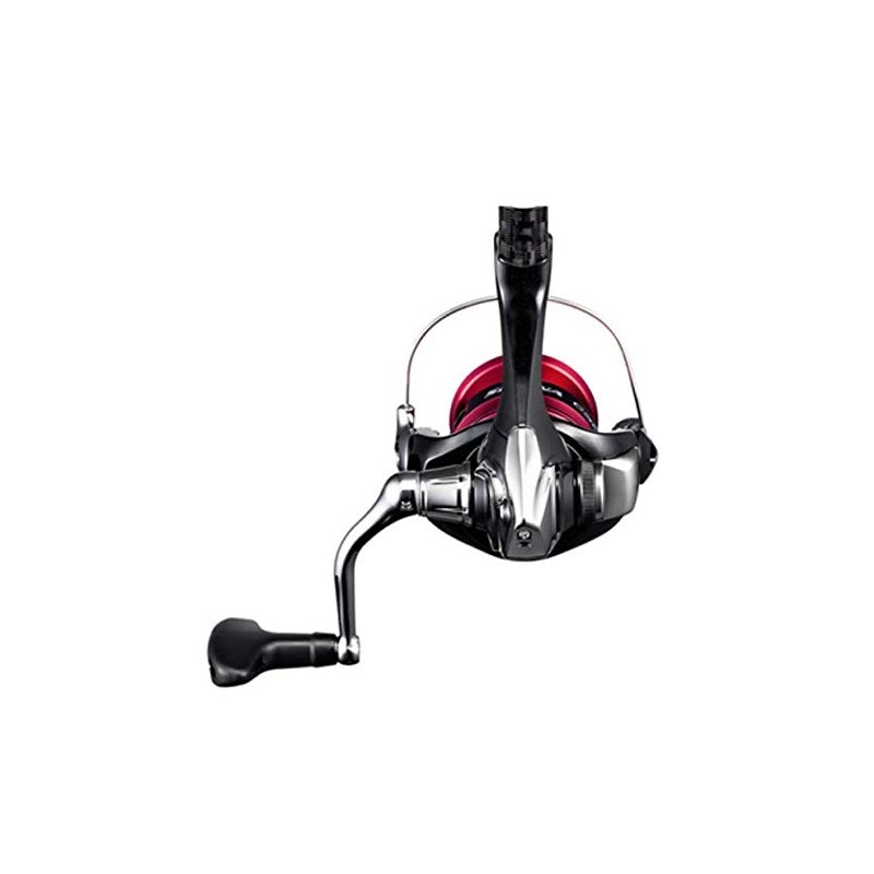 Shimano Spinning Reel 19 Sienna C3000 No. 3 with 150m