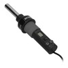 Portable Hot Air Gun Electronic Adjustable Temperature Controlled Heat Guns
