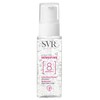 SVR Sensifine Aqua-Gel Hidratante Facial para Piel Sensible con Pantenol,