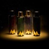 ROYALTY BY MALUMA Onyx from - Perfume for Men -