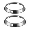NatureMan Wok Ring is Suitable for All Woks, Pans, Steel