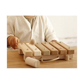 OAK VILLAGE(オークヴィレッジ) 小さな森の合唱団 童謡版【02093-00】