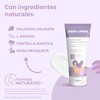 MOM to MOM Crema para Piernas Cansadas ETAPA b 190ml