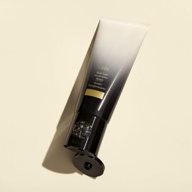ORIBE Gold Lust Transformative Masque, 5 fl. oz.