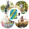 Trampoline Cover | Trampoline Canopy Cover - Protective Replacement Accessories