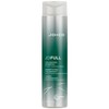 Joico Joico JoiFULL Volumizing Shampoo or Conditioner, Hair Thickening, Builds