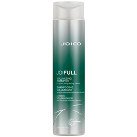 Joico Joico JoiFULL Volumizing Shampoo or Conditioner, Hair Thickening, Builds Volume, Anti Frizz, Cleansing and Detangles for Fine to Medium Hair