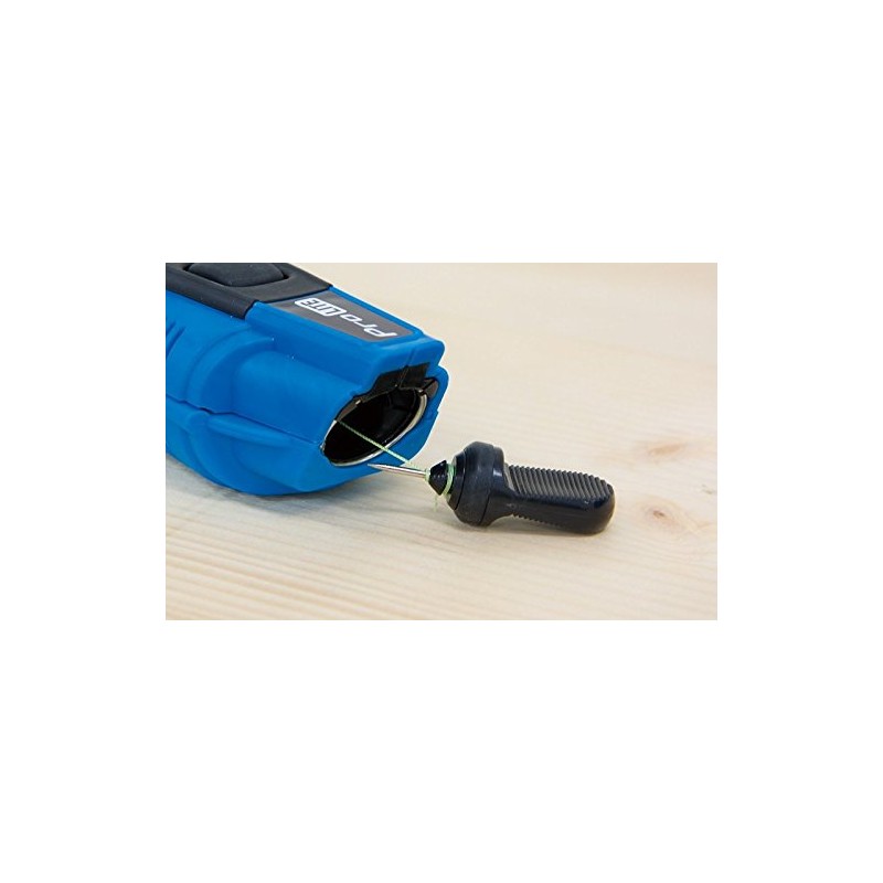 Shinwa Sokutei 73300 Handy Ink Pot Pro LITE Automatic Winding