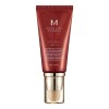 Missha M Perfect Cover Bb Cream Spf 42 Pa+++ 50ml