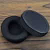 INF Replacement Ear Pads for HyperX Cloud Stinger Core, Pack