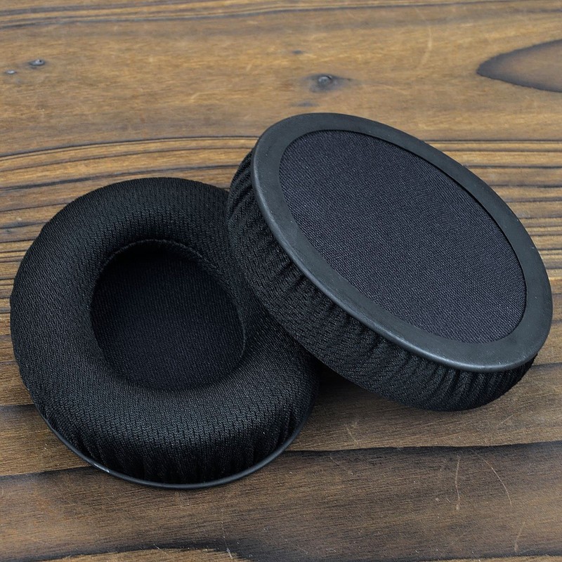 INF Replacement Ear Pads for HyperX Cloud Stinger Core, Pack