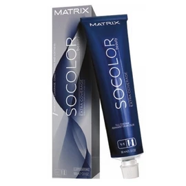 Matrix Sb Extra Cov 506Rb 90 ml