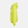 Metrocity (대전신세계)후드티 M201CT0205Y (Daejeon Shinsegae) Hooded Sweatshirt M201CT0205Y