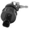 Caltric Ignition Switch 3 Position 4 pins for Polaris RZR