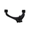 ACDelco Gold 45D10884 (19473745) Front Upper Control Arm