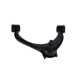ACDelco Gold 45D10884 (19473745) Front Upper Control Arm