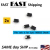 SMA 1N5822 IN5822 5822 SMD DO-214AC SS34 Rectifier Diode 3A