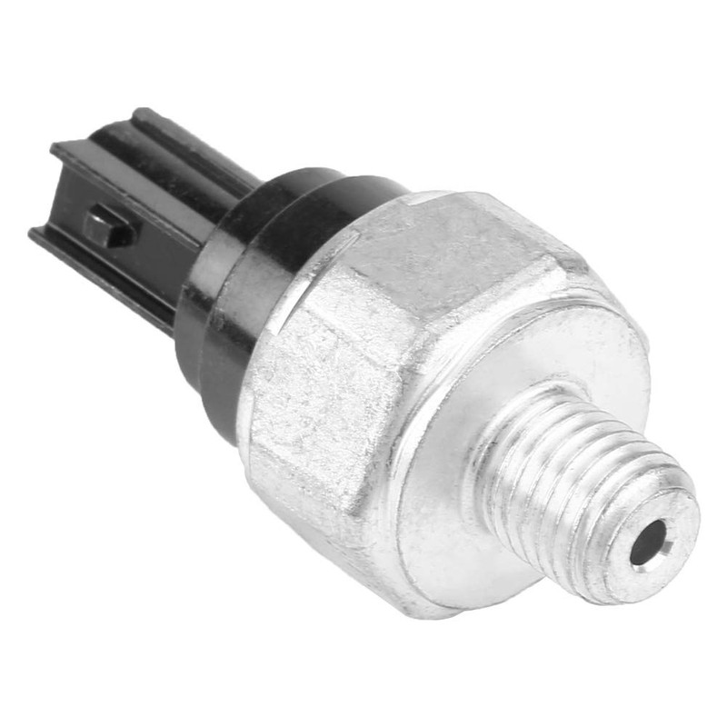 Sensor del interruptor de presión de aceite para H-onda A-ccord