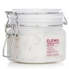 Strawberrynet Elemis Frangipani Monoi Salt Glow Salt Scrub Exfoliant 490g