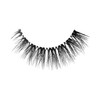 KISS Lash Couture The Muses Collection - Noblesse - 1