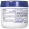 Aquaphor Baby Healing Ointment Advanced Therapy Skin Protectant, 14 Ounce,