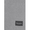 Marc O'Polo 429502202066 Scarf, 936, One Size, 936