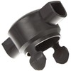 Westfalia 933034630101 Fastening Plug
