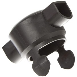 Westfalia 933034630101 Fastening Plug