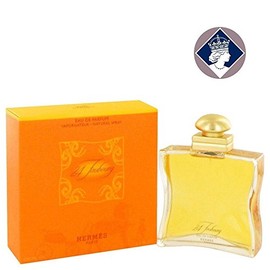 Perfume 24 Faubourg Hermes 100 ml