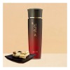 코리아나 [Koreana] Jinyeonjin Red Ginseng Firming SAP 150ml / [코리아나]