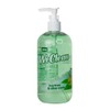 WeClean Deep Cleansing Hand Soap – Tea Tree Oil &