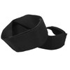 Figure 8 Lifting Straps, Home Polyester Cotton Strength Training Lifting