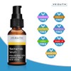 Skintific Crema Hidratante Facial con Ceramidas 5X, 100 G