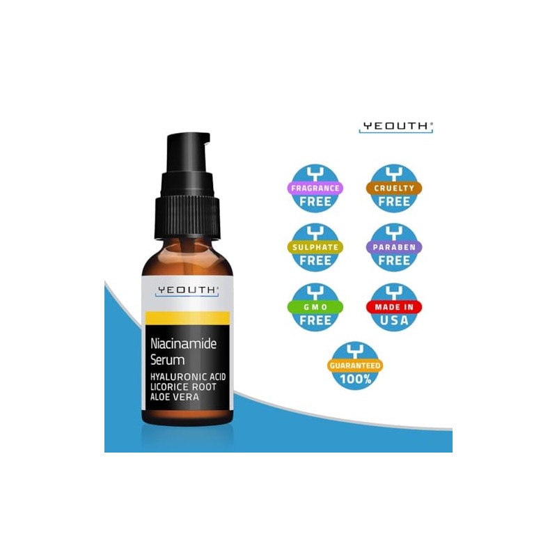 Skintific Crema Hidratante Facial con Ceramidas 5X, 100 G