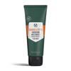 The Body Shop Men's Guarana and Coffee Energizing Moisturizer, 100%