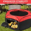 45 x 20 Brooder Box for Chicks Chick Brooder Boxes