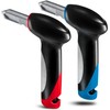 Medical king Car Door Handle for Elderly (2 Pack) Assist
