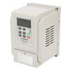 AT1-4000X 220V Single Phase Variable Frequency Drive Single Phase to