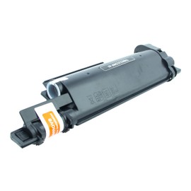 Genérico Toner TNB022 Compatible con BROTHERDCP ,B7520DW, HL B2080DW ,MFC B7715DW, DCP B7535DW Negro