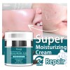 A Aye- La Nueva Crema De Ácido Hialurónico Ceramide Xin=c