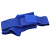 Ankle Support Brace Compression Sleeve Wrap Sport Gear Prevent Sprain