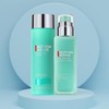 Biotherm Homme Aqua Power 2-piece set / 비오템옴므 아쿠아 파워 2종 세트