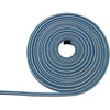 Pelican Arborist-16 Strand 12.7 mm (1/2 inch) Rope - 7000