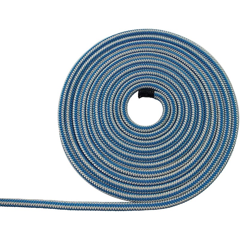 Pelican Arborist-16 Strand 12.7 mm (1/2 inch) Rope - 7000