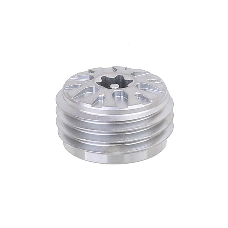 SummerHouse Golf Iron Weight Compatible with PXG 0311 GEN8 Iron