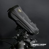 GORIX Handle Bag, Bicycle Smartphone Waterproof, Smartphone Holder, Cross Bike,