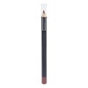 Lip Gloss Set Matte Glitter Liquid Lipstick Lip Liner Long