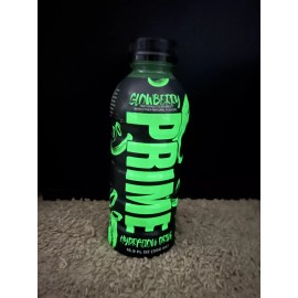 Prime Rare Glowberry Prime Hydration [Limited Edition]