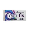 Uni-Pharma Iodo Fix 200 μg 60 tabs