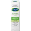 Cetaphil Daily Facial Moisturizer SPF 50 50 mL